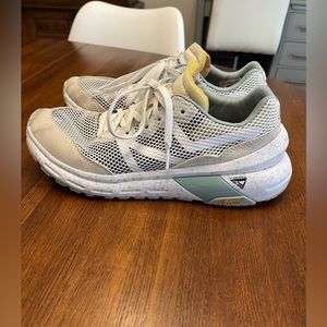 Brandblack Specter SC 2.0 tennis shoes